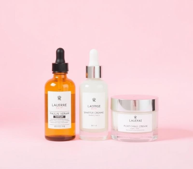 Skincare